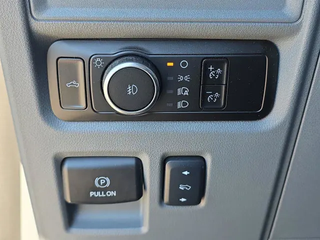 2023 Ford F-150 - $36,967