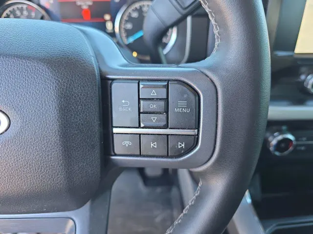 2023 Ford F-150 - $36,967