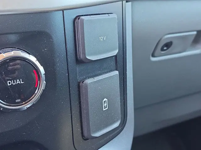 2023 Ford F-150 - $36,967