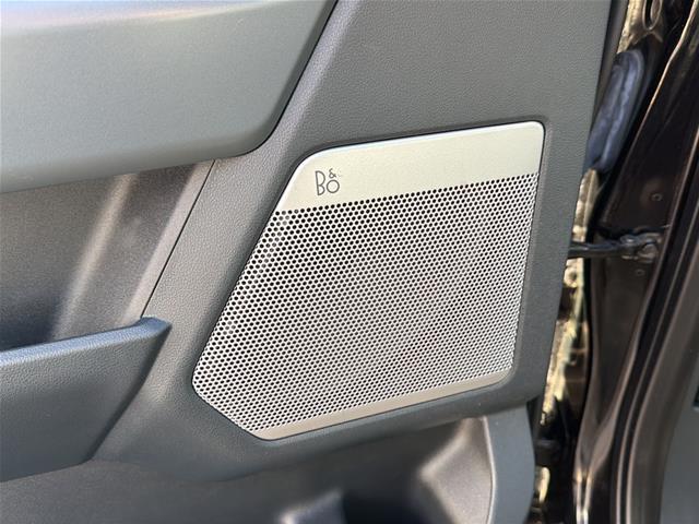 2023 Ford F-150 - $43,600