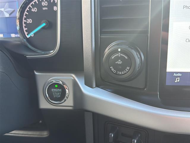 2023 Ford F-150 - $43,600