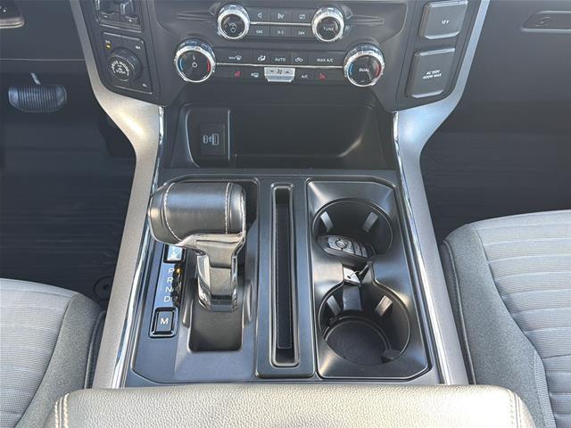 2023 Ford F-150 - $43,600