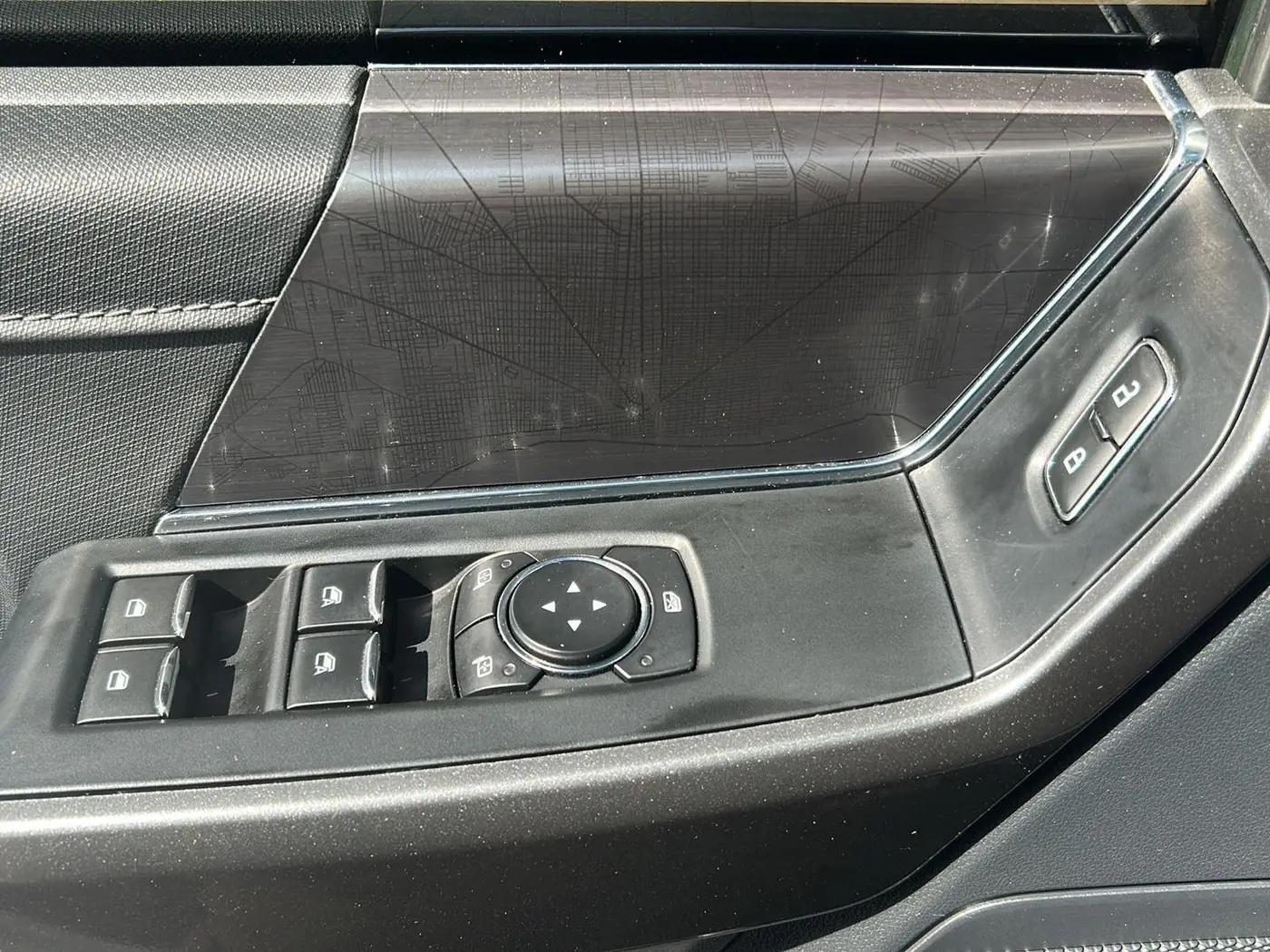 2023 Ford F-150 - $42,725
