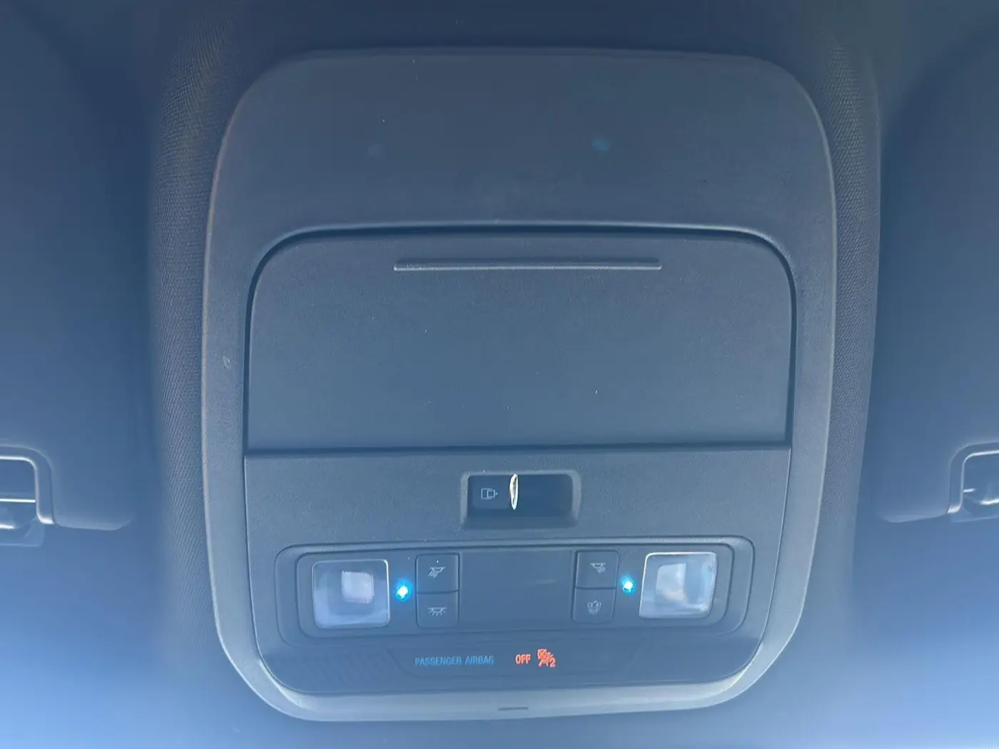 2023 Ford F-150 - $42,725