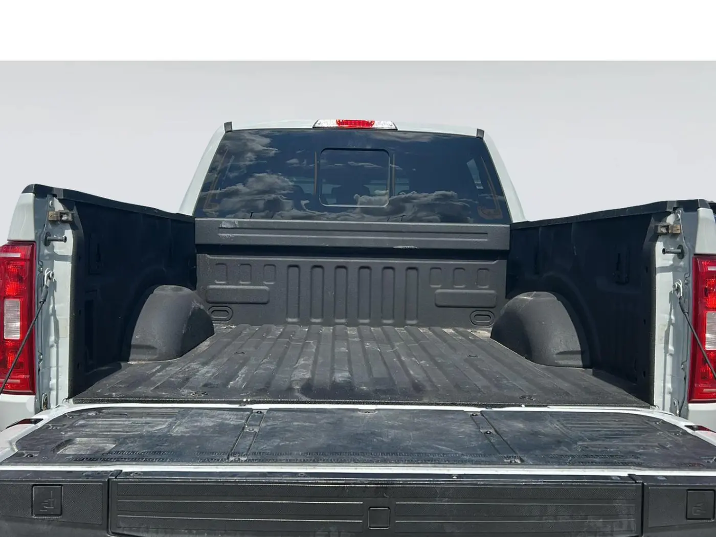 2023 Ford F-150 - $42,725