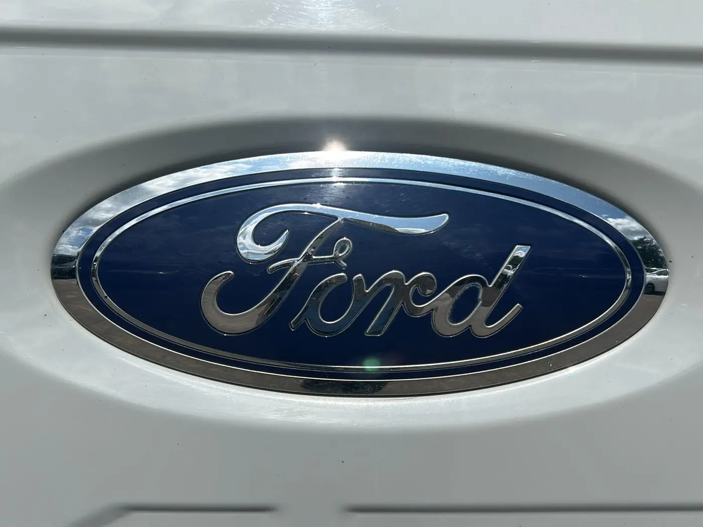 2023 Ford F-150 - $42,725