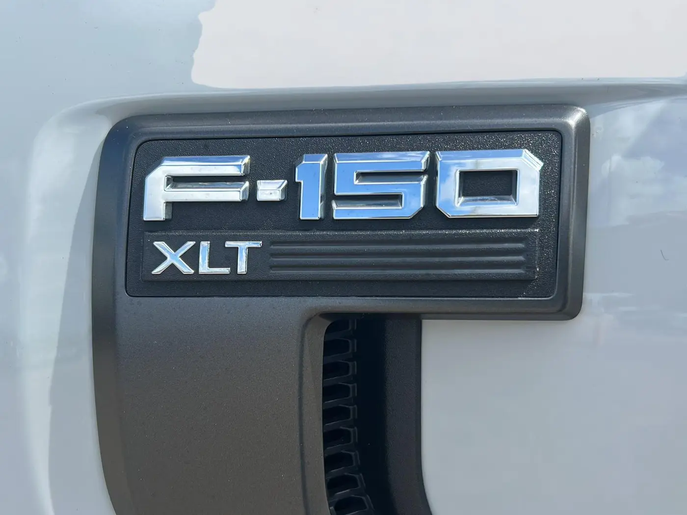 2023 Ford F-150 - $42,725