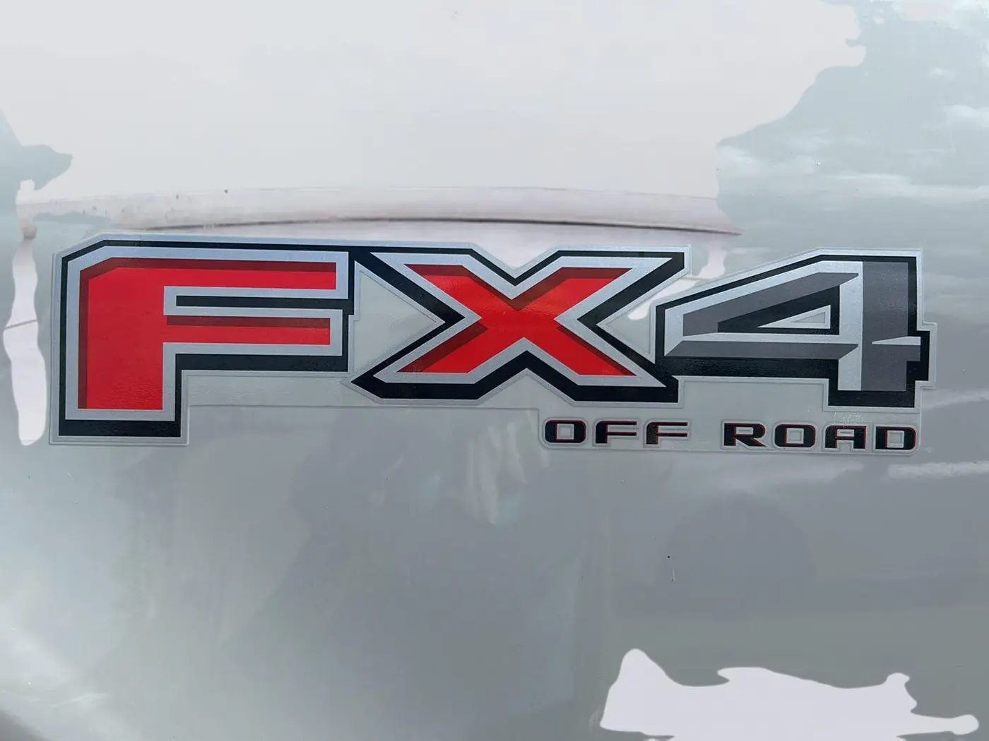 2023 Ford F-150 - $42,725