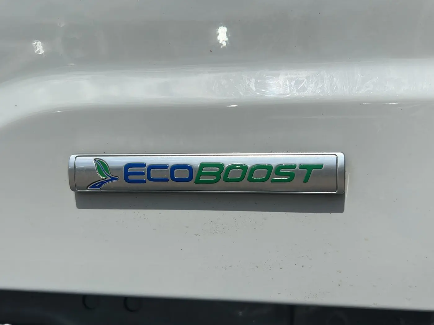 2023 Ford F-150 - $42,725