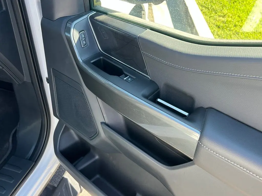 2023 Ford F-150 - $34,500