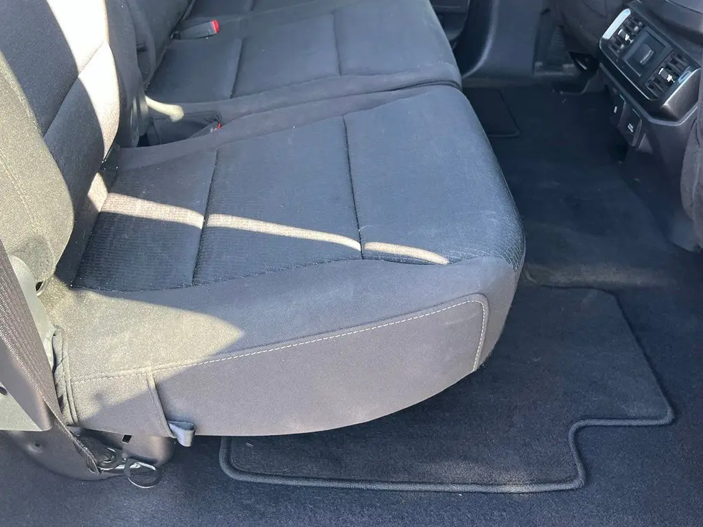 2023 Ford F-150 - $34,500