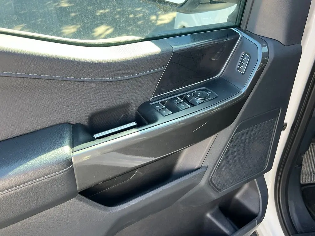 2023 Ford F-150 - $34,500