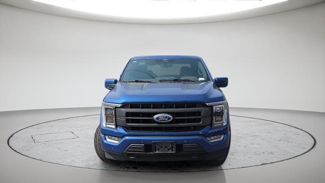 2023 Ford F-150 - $40,822