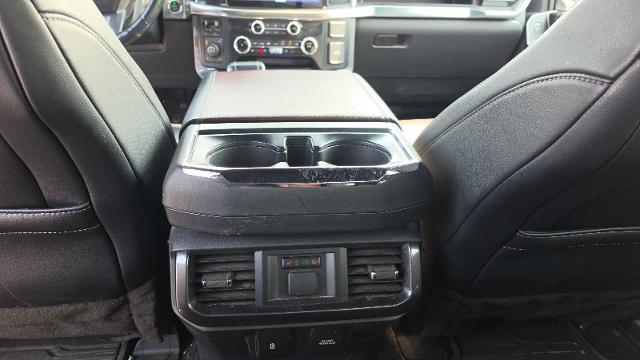 2023 Ford F-150 - $40,822