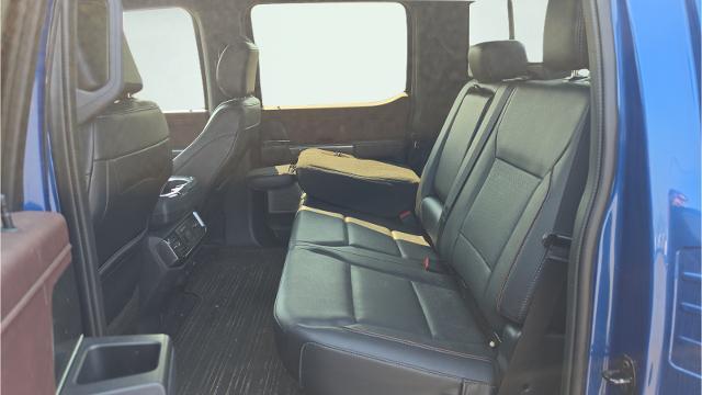 2023 Ford F-150 - $40,822