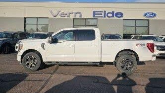 Preowned 2023 Ford F-150 XL for Sale