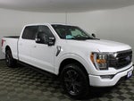 Similar Listing