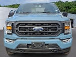 2023 F-150 Thumbnail 2