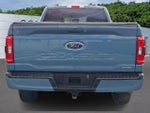 2023 F-150 Thumbnail 5