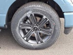 2023 F-150 Thumbnail 8