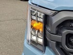 2023 F-150 Thumbnail 9
