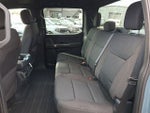 2023 F-150 Thumbnail 10
