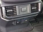 2023 F-150 Thumbnail 11