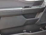 2023 F-150 Thumbnail 13