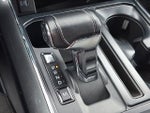 2023 F-150 Thumbnail 15
