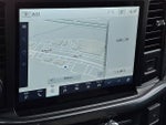 2023 F-150 Thumbnail 17