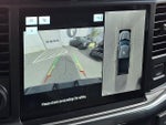 2023 F-150 Thumbnail 19
