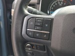2023 F-150 Thumbnail 22