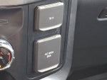 2023 F-150 Thumbnail 26