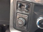 2023 F-150 Thumbnail 27