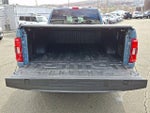 2023 F-150 Thumbnail 30