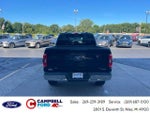 2023 F-150 Thumbnail 4