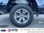 2023 F-150 Thumbnail 10