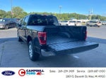 2023 F-150 Thumbnail 11