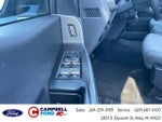 2023 F-150 Thumbnail 13