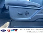 2023 F-150 Thumbnail 14