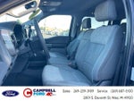 2023 F-150 Thumbnail 15