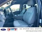 2023 F-150 Thumbnail 16