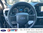 2023 F-150 Thumbnail 17
