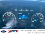 2023 F-150 Thumbnail 18