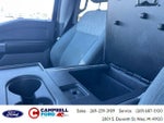 2023 F-150 Thumbnail 19