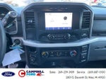 2023 F-150 Thumbnail 21