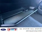2023 F-150 Thumbnail 22