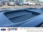 2023 F-150 Thumbnail 24