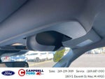 2023 F-150 Thumbnail 25