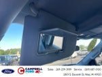 2023 F-150 Thumbnail 26
